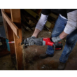 Milwaukee 2621-20 M18 18V Lithium-Ion Cordless SAWZALL Reciprocating Saw (Tool-Only)