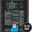 Purina Pro Plan Large Breed Dry Puppy Food Chicken and Rice Formula - 18 lb. Bag
