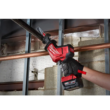 Milwaukee 2719-20-48-59-1835 M18 FUEL 18-Volt Lithium-Ion Brushless Cordless HACKZALL Reciprocating Saw with 3.0 Ah Battery and Charger