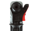Milwaukee 2612-20 M18 18V Lithium-Ion Cordless 5/8 in. SDS-Plus Rotary Hammer (Tool-Only)