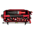 Milwaukee 48-22-8320 20 in. PACKOUT Tote