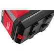 Milwaukee 48-22-8310-48-22-3079 10 in. PACKOUT Tote with 6-in-1 Wire Stripper Pliers