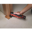 Milwaukee 2551-22-2426-20 M12 FUEL SURGE 12V Lithium-Ion Brushless Cordless 1/4 in. Hex Impact Driver Compact Kit with M12 Multi-Tool