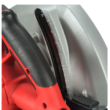 Milwaukee 6470-21 15 Amp 10-1/4 in. Circular Saw