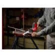 Milwaukee Reciprocating Saw 2520-20 M12 FUEL 12V Lithium-Ion Brushless Cordless HACKZALL (Tool-Only)