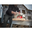 Milwaukee Circular Saw 2631-20 M18 18-Volt Lithium-Ion Brushless Cordless 7-1/4 in (Tool-Only)