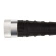 zero-G 4001-100 Garden Hose, 5/8" x 100', Gray