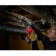 Milwaukee 2621-20 M18 18V Lithium-Ion Cordless SAWZALL Reciprocating Saw (Tool-Only)