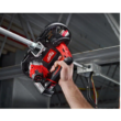 Milwaukee Band Saw 2429-21XC M12 12-Volt Lithium-Ion Cordless Sub-Compact XC Kit with One 3.0h Battery, Charger and Hard Case Milwaukee Band Saw 2429-21XC M12 12-Volt Lithium-Ion Cordless Sub-Compact XC Kit with One 3.0h Battery, Charger and Hard Case