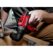 Milwaukee 2505-22-2426-20 M12 FUEL 12V Lithium-Ion Brushless Cordless 4-in-1 Installation 3/8 in. Drill Driver Kit with M12 Multi-Tool