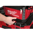 Milwaukee 48-22-8310-48-22-3079 10 in. PACKOUT Tote with 6-in-1 Wire Stripper Pliers