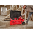 Milwaukee PACKOUT 38 in. Rolling Tool Chest - Model 48-22-8428