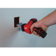 Milwaukee 2551-22-2420-20 M12 FUEL SURGE 12V Lithium-Ion Brushless Cordless 1/4 in. Hex Impact Driver Kit W/ M12 HACKZALL