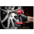 Milwaukee 2962-20 M18 FUEL Gen-2 18V Lithium-Ion Brushless Cordless Mid Torque 1/2 in. Impact Wrench w/Friction Ring (Tool-Only)