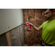 Milwaukee 2866-20 M18 FUEL 18V Lithium-Ion Brushless Cordless Drywall Screw Gun (Tool-Only)