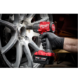 Milwaukee 2962-20-2854-20 M18 Impact Wrench Gen-2 18-Volt Li-Ion Cordless Mid Torque w/Friction Ring