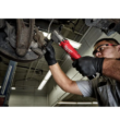 Milwaukee 2565-20 M12 FUEL 12V Lithium-Ion Brushless Cordless 1/2 in. Right Angle Impact Wrench (Tool-Only)