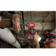 Milwaukee 2960-20-2962-20 M18 FUEL GEN-2 18V Lithium-Ion Mid Torque Brushless Cordless 3/8 in. and 1/2 in Impact Wrench (2-Tool)
