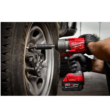 Milwaukee 2769-20 M18 ONE-KEY FUEL 18V Lithium-Ion Brushless Cordless 1/2 in. Impact Wrench with Extended Anvil (Tool-Only)
