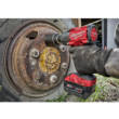 Milwaukee M18 FUEL GEN-2 Mid Torque Brushless Impact Wrench