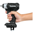 Makita XWT13ZB 18V LXT Sub-Compact Lithium-Ion Brushless Cordless 1/2 in. Square Drive Impact Wrench (Tool-Only)