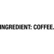 Folgers Classic Roast Medium Roast Coffee, 72 Keurig K-Cup Pods