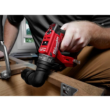 Milwaukee 2505-22-2364-20 M12 FUEL 12V Lithium-Ion Brushless Cordless 4-in-1 Installation 3/8 in. Drill Driver Kit W/ M12 Flood Light