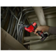 Milwaukee Reciprocating Saw 2520-20 M12 FUEL 12V Lithium-Ion Brushless Cordless HACKZALL (Tool-Only)