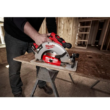 Milwaukee Circular Saw 2631-20 M18 18-Volt Lithium-Ion Brushless Cordless 7-1/4 in (Tool-Only)