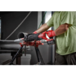 Milwaukee 2821-20 M18 FUEL GEN-2 18V Lithium-Ion Brushless Cordless SAWZALL Reciprocating Saw (Tool-Only)