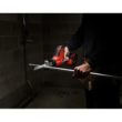 Milwaukee 2625-20 M18 18V Lithium-Ion Cordless HACKZALL Reciprocating Saw (Tool-Only)