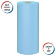 Scott Shop Towels Original (75130), Blue Shop Towels, 1 Roll/Pack, 30 Packs/Case