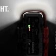 NOCO Boost X GBX55 1750A 12V UltraSafe Portable Lithium Jump Starter, Car Battery Booster Pack NOCO Boost X GBX55 1750A 12V UltraSafe Portable Lithium Jump Starter, Car Battery Booster Pack