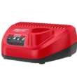 Milwaukee 2520-21XC-48-11-2460 M12 FUEL 12V Lithium-Ion Brushless Cordless HACKZALL Reciprocating Saw Kit with 6.0Ah Battery