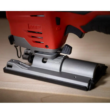Milwaukee M12 12V Cordless Jig Saw Kit with Battery and Caulk Gun