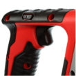 Milwaukee 2612-20 M18 18V Lithium-Ion Cordless 5/8 in. SDS-Plus Rotary Hammer (Tool-Only)