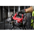 Milwaukee Band Saw 2529-20-48-11-2411 M12 FUEL 12V Lithium-Ion Cordless Compact With 1.5 Ah Battery Pack (2-Pack) Milwaukee Band Saw 2529-20-48-11-2411 M12 FUEL 12V Lithium-Ion Cordless Compact With 1.5 Ah Battery Pack (2-Pack)