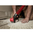 Milwaukee 2522-21XC-2488-20 M12 FUEL 12V 3 in. Lithium-Ion Brushless Cordless Cut Off Saw Kit with M12 Soldering Iron