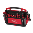Milwaukee 48-22-8320-48-22-6625 20 in. PACKOUT Tote with 25 ft Compact Tape Measure