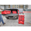 Milwaukee PACKOUT 38 in. Rolling Tool Chest - Model 48-22-8428