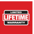 Milwaukee 48-22-8443-8442 PACKOUT 22 in. 3-Drawer and 2-Drawer
