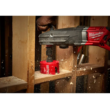Milwaukee 49-56-9290 BIG HAWG Carbide Hole Saw Kit (10-Piece)