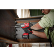 Milwaukee 2864-20 M18 FUEL ONE-KEY 18V Lithium-Ion Brushless Cordless 3/4 in. Impact Wrench with Friction Ring (Tool-Only)
