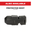 Milwaukee 2769-20 M18 ONE-KEY FUEL 18V Lithium-Ion Brushless Cordless 1/2 in. Impact Wrench with Extended Anvil (Tool-Only)