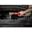 Milwaukee 2565P-20 M12 FUEL 12V Lithium-Ion Brushless Cordless 1/2 in. Right Angle Impact Wrench with Pin Detent (Tool-Only)
