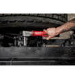 Milwaukee 2565P-20-2132-20 M12 FUEL 12V Lithium-Ion Brushless Cordless 1/2 in. Right Angle Impact Wrench with M12 Rocket Stand Light