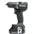 Makita CX203SYB 18V LXT Sub-Compact Lithium-Ion Brushless Cordless 2-piece Combo Kit (Driver-Drill/Impact Driver) 1.5Ah