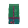 Starbucks Ground Coffee Dark Roast Coffee Decaf Caffè Verona Arabica 6 bags (12 oz each)
