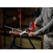 Milwaukee 2520-21XC-2426-20 M12 FUEL 12-Volt Lithium-Ion Brushless Cordless HACKZALL Reciprocating Saw Kit W/ M12 Multi-Tool