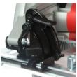 Milwaukee 6470-21 15 Amp 10-1/4 in. Circular Saw